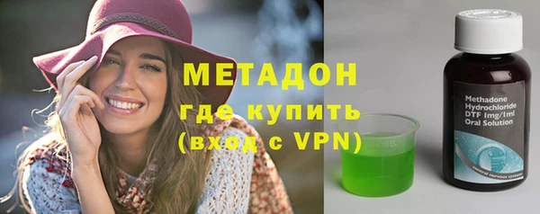 дмт Богданович