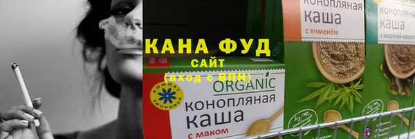 дмт Богданович