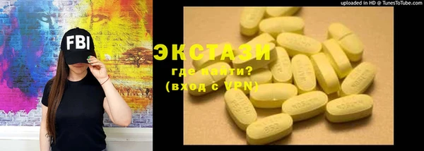 дмт Богданович