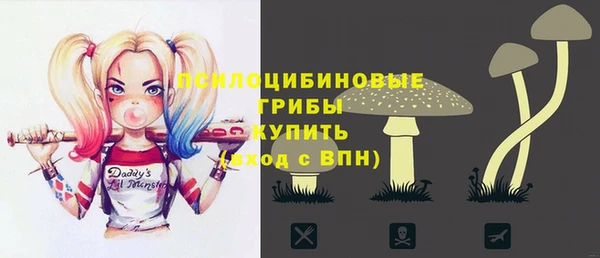 бутират Россошь
