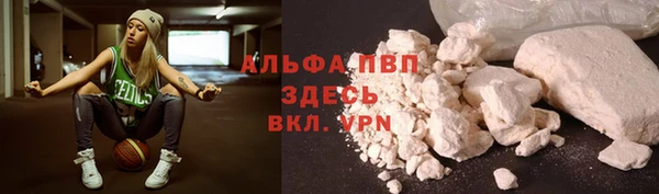 твердый Богородск