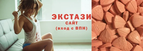 дмт Богданович