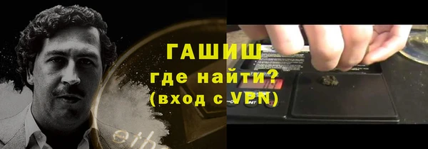 мдпв Рославль
