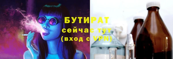 мдпв Рославль