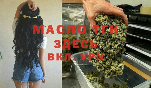 мдпв Рославль